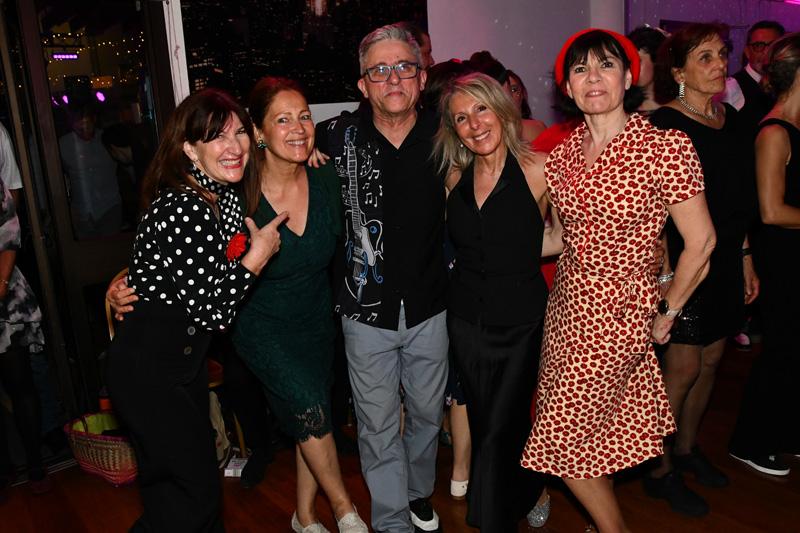 min 2026 04 11 Aix Provence 328